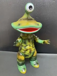 2026年最新】ジャメゴンの人気アイテム - メルカリ