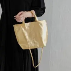 美品】EPICE⭐︎メッシュハンドバッグ エピス トートバッグ - メルカリ