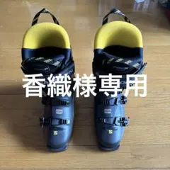 Item thumbnail for item fefa2181-d6c2-4ca9-87e3-493191ecddd9