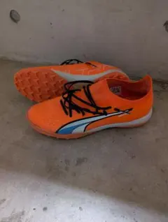 Item thumbnail for item ad19a5e0-5611-4c5a-b7b9-143532bfecee