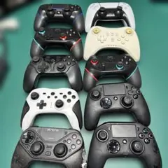 Item thumbnail for item b1284cb7-c983-44bc-b448-94b3276fbfa6