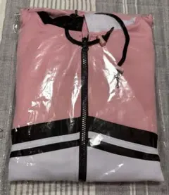 WebShop限定 乃木坂46 ジャージ上 Mサイズ 新品 橋本奈々未 - メルカリ