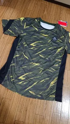 さとパパ様 リクエスト 2点 まとめ商品