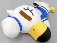 2026年最新】どうぶつの森 一番くじ ラストワンの人気アイテム - メルカリ