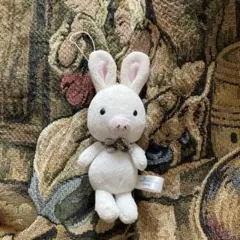 Item thumbnail for item 16fe9611-82e8-4748-a09c-34af8bb6687c