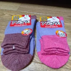 Item thumbnail for item 45ba624a-388f-4171-b127-18fc6207e1b8