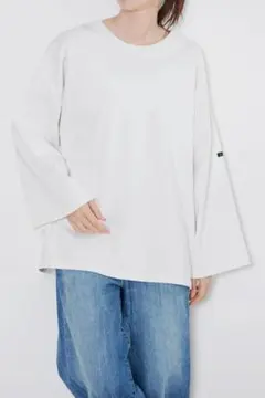 CLASSY掲載⭐︎12100円⭐︎ルミノアMADEMOISELLE20 新品 Le Minor - CLASSY掲載⭐︎12100円⭐︎ルミノアMADEMOISELLE20 新品の