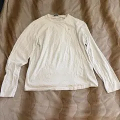 Item thumbnail for item b6982783-0fd4-498b-a297-84b4416d5d39