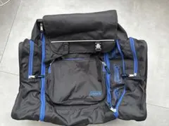 Item thumbnail for item b2d60c29-3c1d-4a70-9ddf-a6b437449833