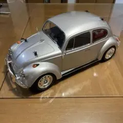 2026年最新】m-06 ラジコンの人気アイテム - メルカリ