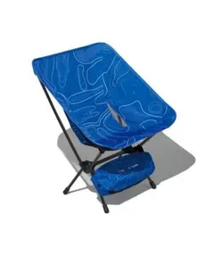 Item thumbnail for item 37394701-4c2a-4b63-9e7e-624a1be86f8f