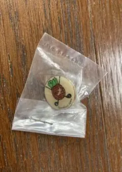 Item thumbnail for item 44f3de6e-9c6e-47e4-823d-9847158122f9