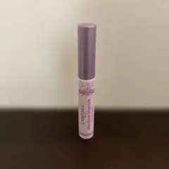 キャンメイクメタリックマスカラクリアルックC01のサムネイル