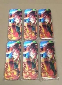 WEBSHOPくじ　鬼滅の刃　C賞　缶バッジ　竈門炭治郎