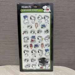 お時間かかるかもしれません。様 リクエスト 2点 まとめ商品