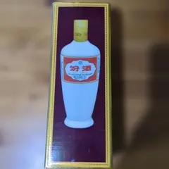 2025年最新】中国酒 白酒の人気アイテム - メルカリ