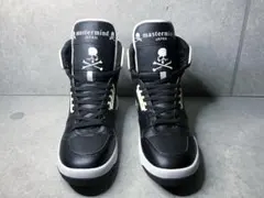 mastermind JAPAN CONVERSE マスターマインドのサムネイル
