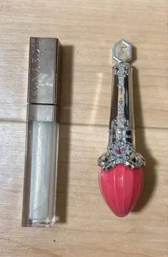 Item thumbnail for item b35c3f5a-53e1-409c-b5fa-930b4748882c