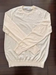 Item thumbnail for item 75465389-3500-4b60-84d8-836434edf7d6