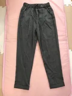 パンツ titivateのサムネイル