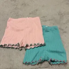 Item thumbnail for item 42dd8406-2bf3-4c32-b5b9-44c0e26e25a2