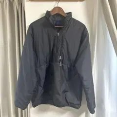 patagonia puffball パフボール　プルオーバー