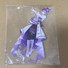 2026年最新】逆巻カナト アクスタの人気アイテム - メルカリ