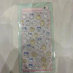 ねぎ様 リクエスト 3点 まとめ商品