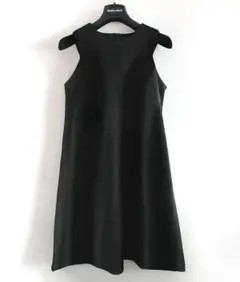 英国インポート♡ASOS エイソス ワンピース ブラック UK10