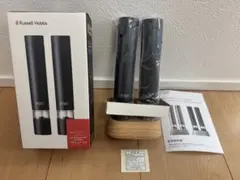 Item thumbnail for item 6cf392a9-a9ad-4f01-8b09-f9e17fceb9bb