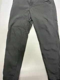 n'OrLABELフレキシンボーイフレンドパンツ 3L