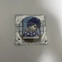 After the Rain アイムユアヒーロー ホロ - メルカリ