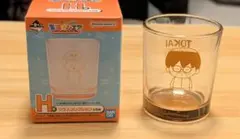 るるち様 リクエスト 2点 まとめ商品