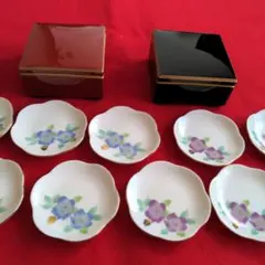 Marumaru24様 リクエスト 2点 まとめ商品