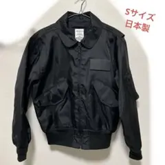 2026年最新】houston cwu-45の人気アイテム - メルカリ