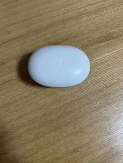 ANKER ワイヤレスイヤホン白