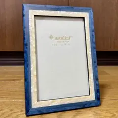 maru様 リクエスト 2点 まとめ商品