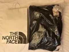 【新品未開封】THE NORTH FACE サザンクロスパーカ ダウンコート　L