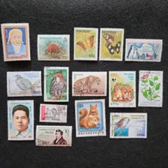 Item thumbnail for item 97fa8bb0-75a5-4314-b2c2-e590c918f856