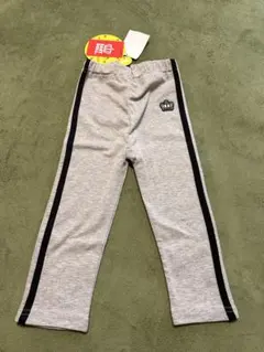 【BABY DOLL】スパッツ　パンツ