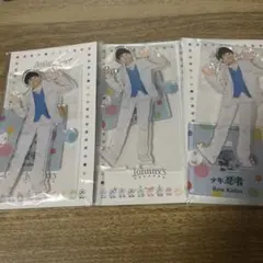 2026年最新】久保廉 アクスタの人気アイテム - メルカリ