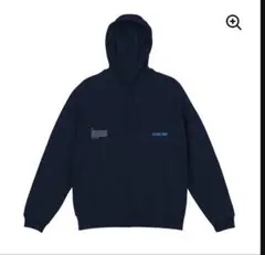 2026年最新】ナオキマン パーカーの人気アイテム - メルカリ