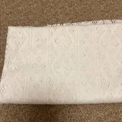 Item thumbnail for item a95dd134-e882-4bb7-a040-259ac6d22e83