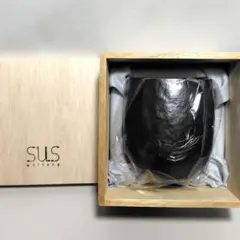 Item thumbnail for item f7bc4029-3e6b-4556-932c-103269c4e817