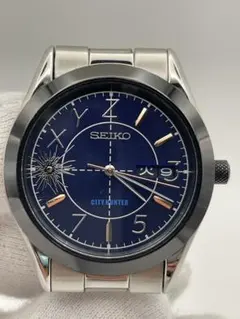 2025年最新】プライベートアイズ 時計の人気アイテム - メルカリ