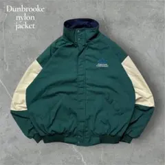 2025年最新】シボレー ジャケットの人気アイテム - メルカリ