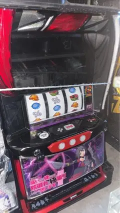 2026年最新】防振り 実機の人気アイテム - メルカリ