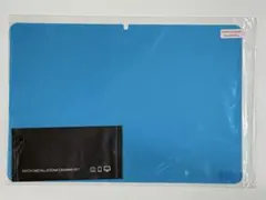 2026年最新】Wacom MovinkPad 11の人気アイテム - メルカリ