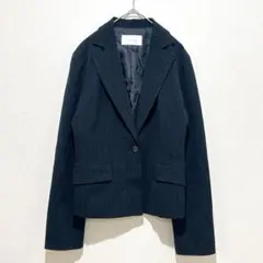 2026年最新】Waist shape flare jacketの人気アイテム - メルカリ