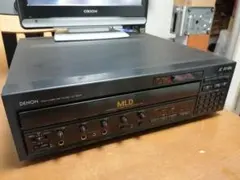 Item thumbnail for item a5925569-e594-4ed1-a363-36531cc9dd0e